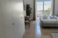 Квартира 2 спальни 101 м² Benahavis, Испания