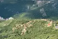 Grundstück  Budva, Montenegro