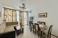 Wohnung 2 zimmer 50 m² Bulgarien, Bulgarien