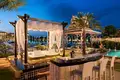 villa de 5 chambres 1 100 m² Pa Khlok, Thaïlande