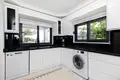 Квартира 2 спальни 55 м² Чиплаклы, Турция