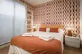 3 bedroom apartment 255 m² Spain, Spain