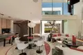 Жилой квартал Vilas 12 Golden Mile - Villa 9