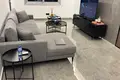 Wohnung 2 Schlafzimmer 140 m² in Limassol, Zypern