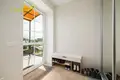 House 220 m² Smalyavichy, Belarus