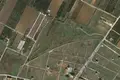 Działki 1 pokój  Paralia Dionisiou, Grecja