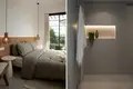 Casa 6 habitaciones  San Pedro Alcantara, Španjolska