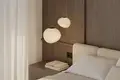Жилой квартал Villa Valle Romano Estepona