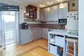 Casa 166 m² Molainiai, Lituania