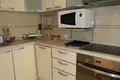 2 bedroom apartment 86 m² Budva, Montenegro