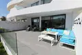 Appartement 2 chambres 146 m² Fuengirola, Espagne