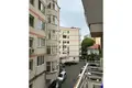 Квартира 2 комнаты 83 м² в Тиране, Албания