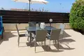 3 bedroom villa 145 m² Peyia, Cyprus