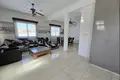 Вилла 3 спальни 200 м² в Героскипу, Кипр