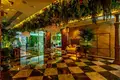 Kompleks mieszkalny RIVIERA JOMTIEN