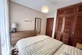 3 bedroom apartment 107 m² San Pedro Alcantara, Spain