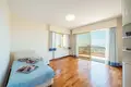 Wohnung 5 zimmer  Agios Tychonas, Zypern