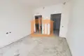 Wohnung 3 zimmer 93 m² Golem, Albanien