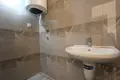 Квартира 1 спальня  Херцег-Нови, Черногория