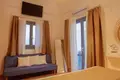 6-Zimmer-Villa 150 m² Monolithos, Griechenland