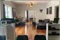 4 bedroom apartment 186 m² Municipality of Athens, Greece