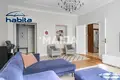 Apartamento  Helsinki sub region, Finlandia