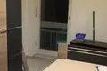 Квартира 1 спальня 51 м², Черногория
