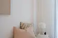 Квартира 3 спальни 105 м² Сан-Педро-Алькантара, Испания