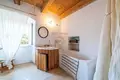 Haus 4 zimmer 160 m² Donji Orahovac, Montenegro