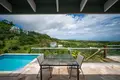 Condo z 2 sypialniami 111 m² French Harbour, Honduras