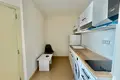 Mieszkanie 2 pokoi 52 m² Nesebyr, Bułgaria