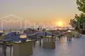 Hotel 1 515 m² in Greece, Greece