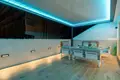 Wohnung 3 Schlafzimmer 130 m² Dos Hermanas, Spanien