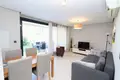 Квартира 2 комнаты 72 м² Ориуэла, Испания