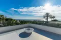 4-Schlafzimmer-Villa 543 m² Artola, Spanien