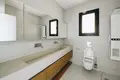 Вилла 5 спален 433 м² Агиос Тихонас, Кипр
