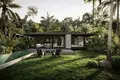 3 bedroom apartment 125 m² Petulu, Indonesia