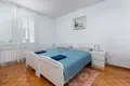 8 bedroom House 285 m² Umag, Croatia