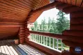 Вилла  Haukivaara, Финляндия