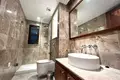 Wohnung 2 Schlafzimmer 115 m² Limassol, Zypern