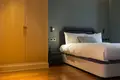 Mieszkanie 2 pokoi 80 m² Tivat, Czarnogóra