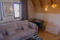 Commercial property 53 m² in Bosaca, Montenegro