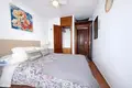 Wohnung 2 Schlafzimmer 83 m² Dos Hermanas, Spanien