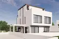 Casa 2 habitaciones 102 m² Larnaca, Chipre