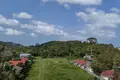 Жилой комплекс Комплекс новых одноэтажных вилл с бассейнами рядом с морем, 300 метров от пляжа, Самуи, Сураттхани, Таиланд