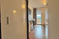 1 room apartment 33 m² Nesebar, Bulgaria