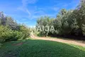 Dom  Gouvia, Grecja