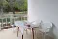 2 bedroom house 79 m² Kunje, Montenegro