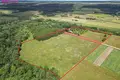 Casa 71 m² Rusiai, Lituania