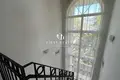 Дом 4 комнаты 123 м² Прчань, Черногория